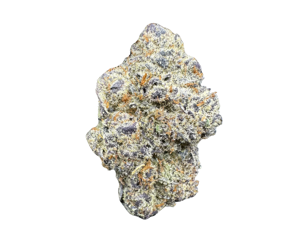 Sour Pez Strain