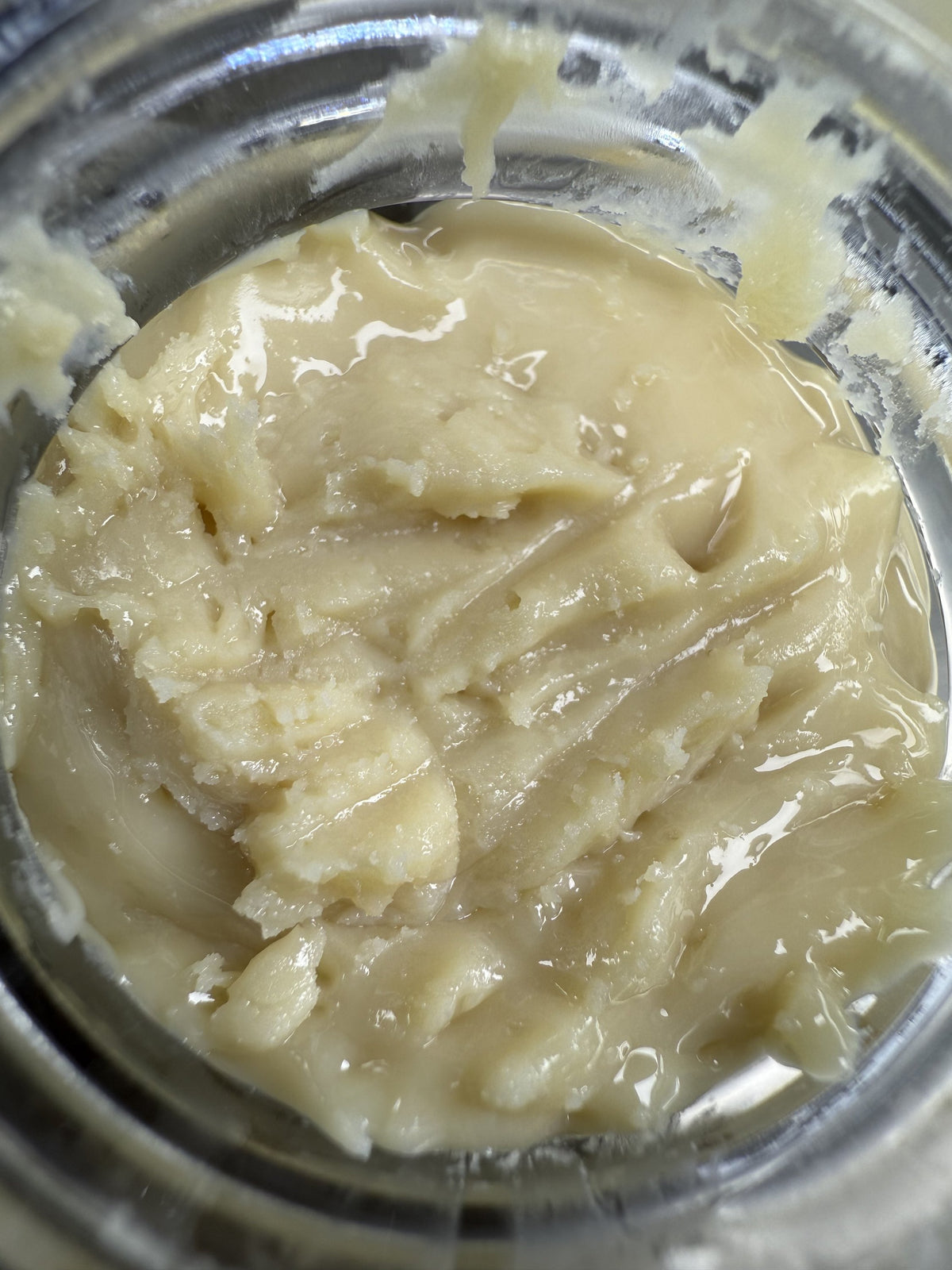 Stuffed French Toast - THCA Live Rosin Concentrate
