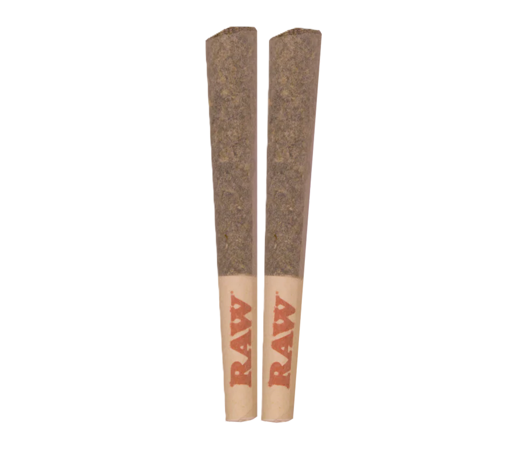 thca cigarettes THCA Cigarettes