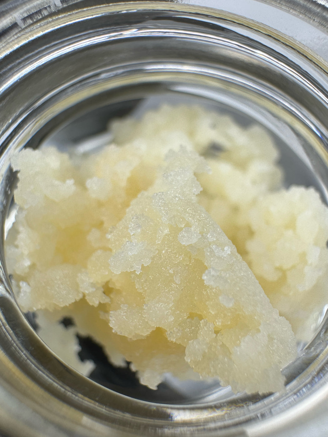 Unicorn Poop - Crumble - THCA BULK Concentrate