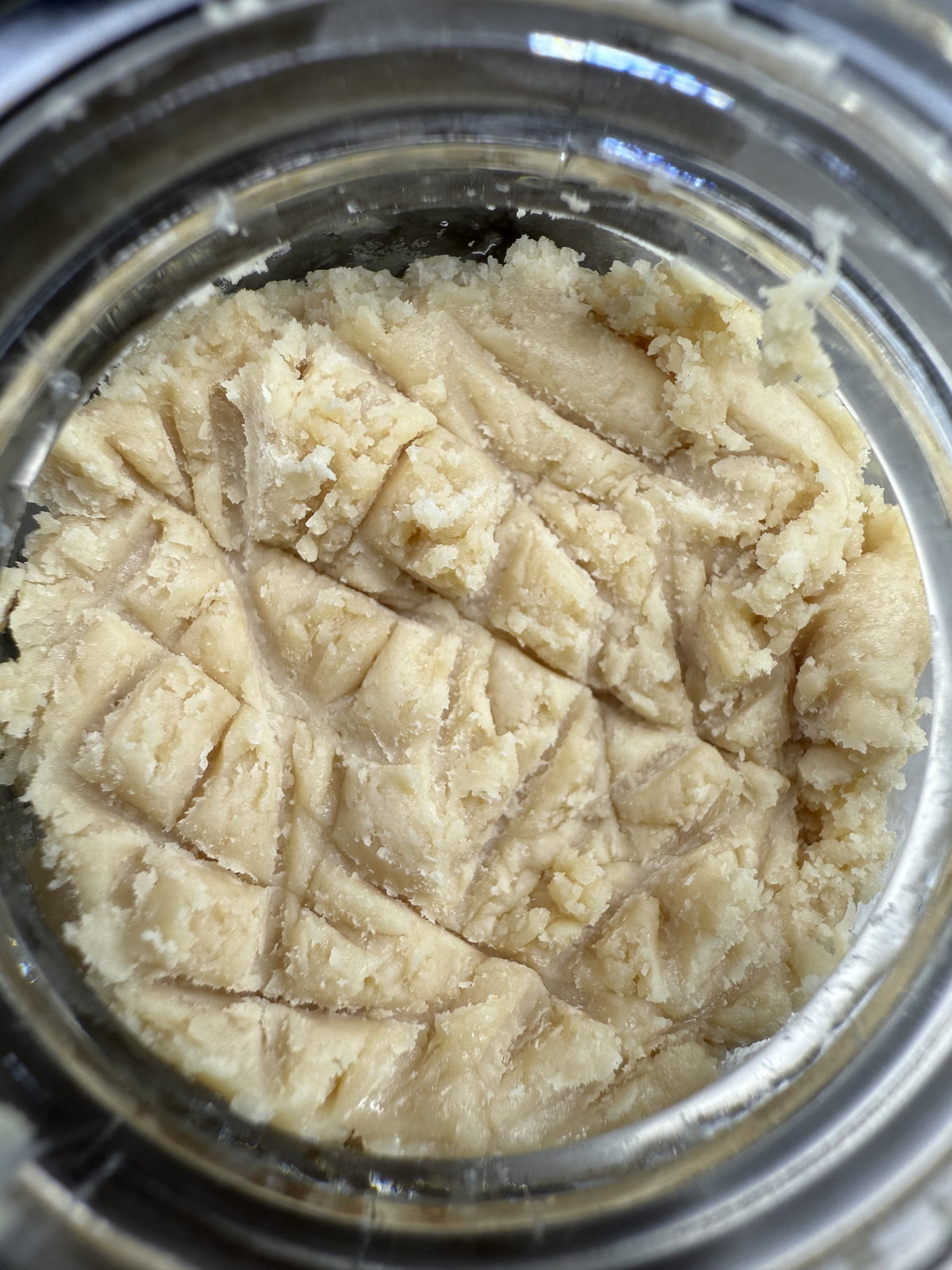 Watermelon Kush - THCA BULK Live Rosin Concentrate