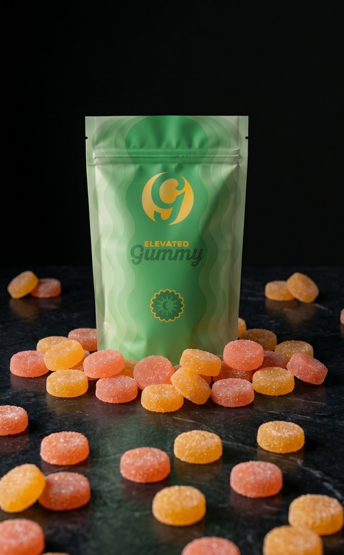 Mixed Flavor