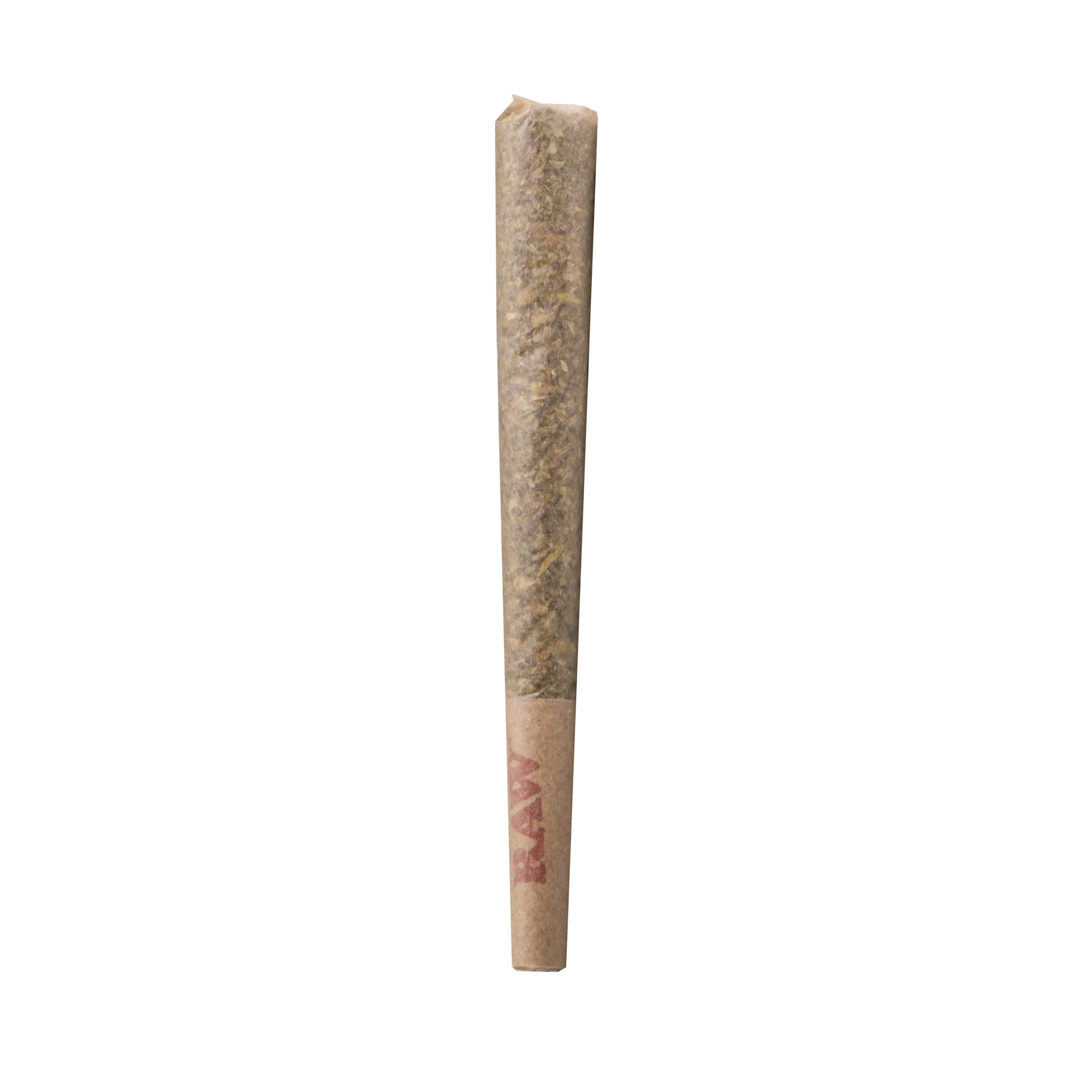 Gelato King - THCA - 1g - THCA BULK Prerolls