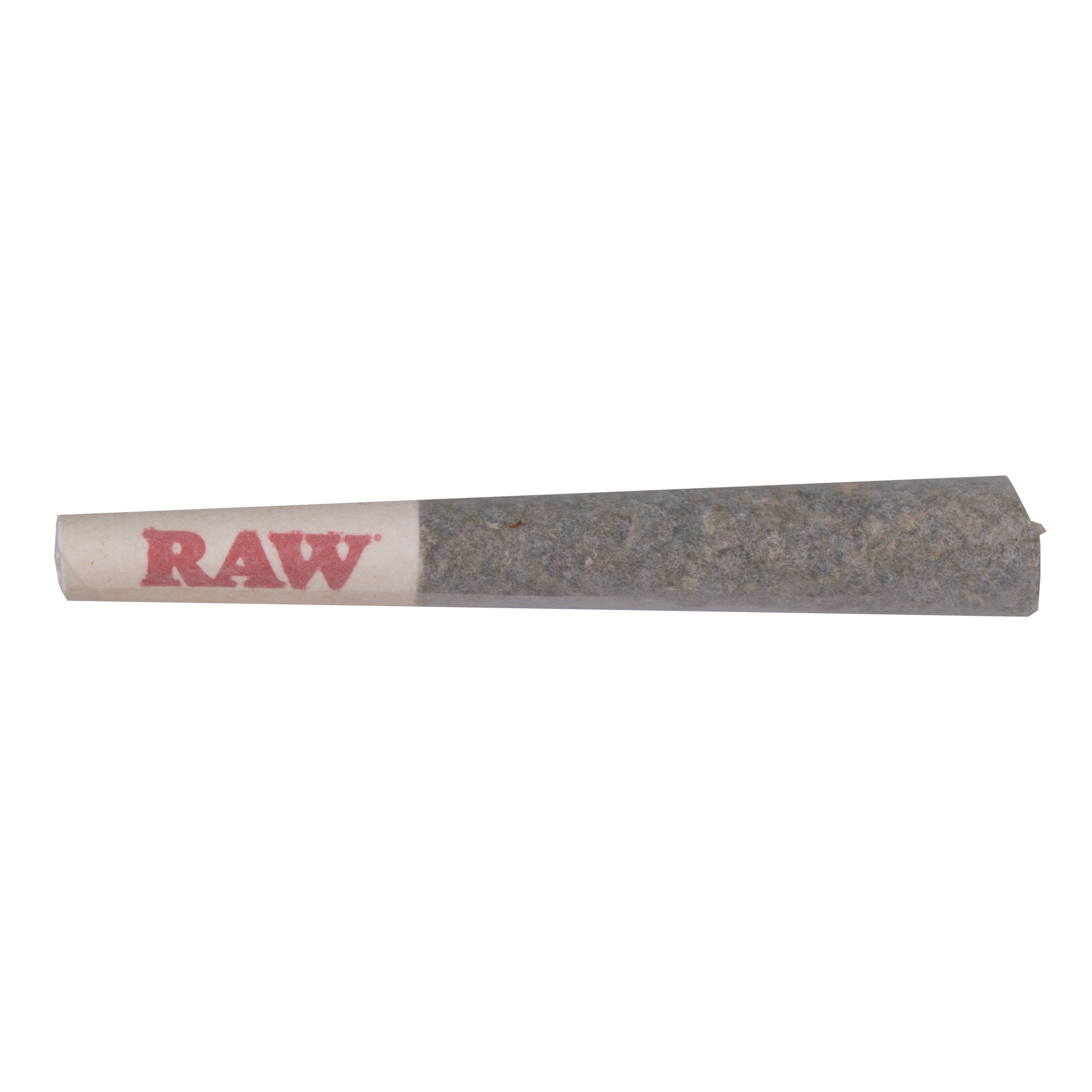 Gelato King - .5g - THCA BULK Prerolls