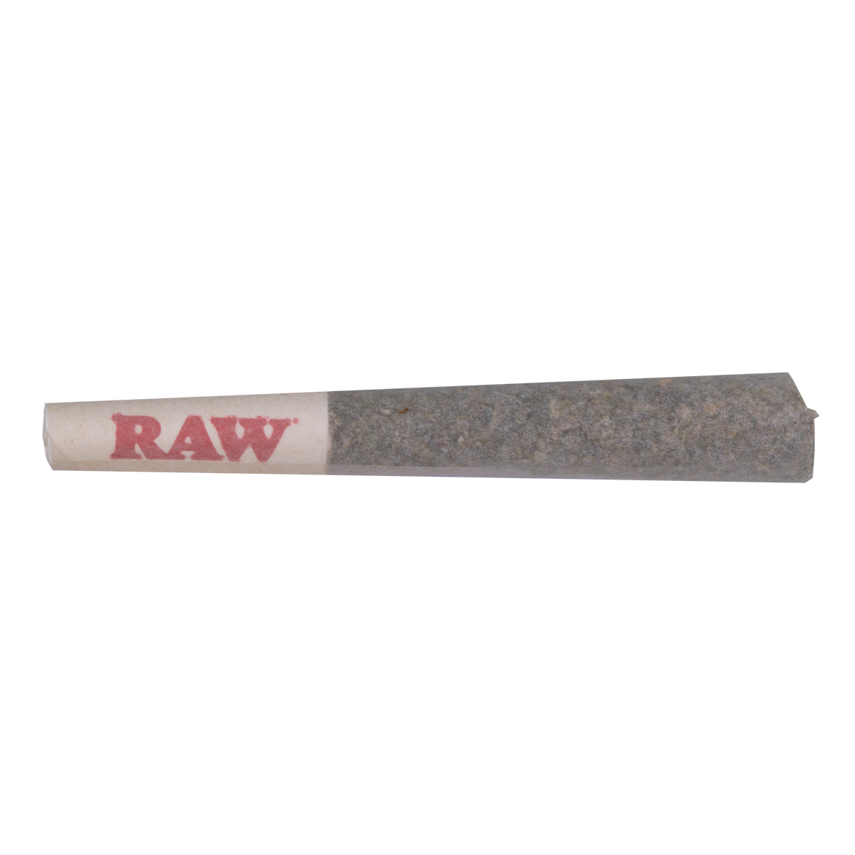 Gelato King - .5g - THCA BULK Prerolls