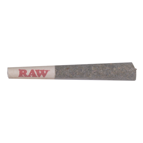 Candy Gas - 5g