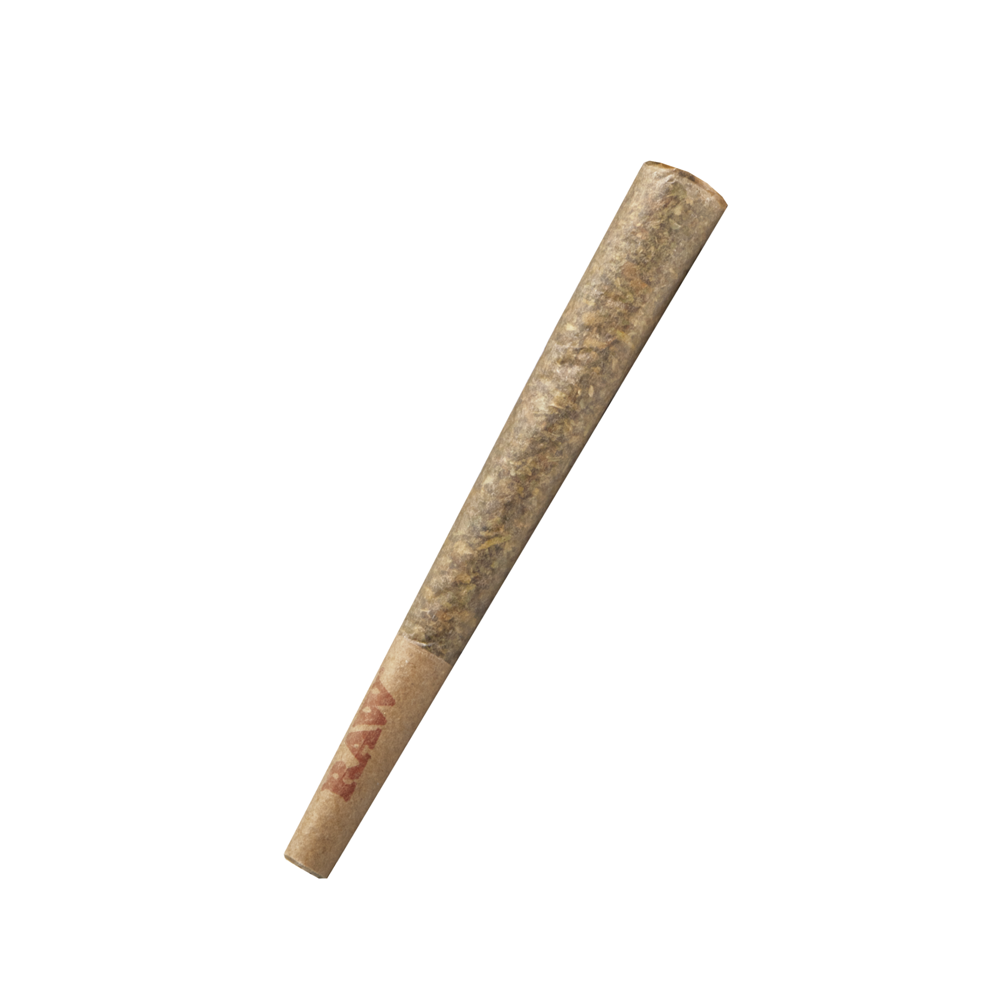 Hash Hole - THCA Prerolls