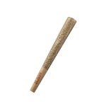 Hash Hole - THCA Prerolls