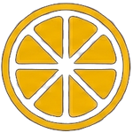 Citrus