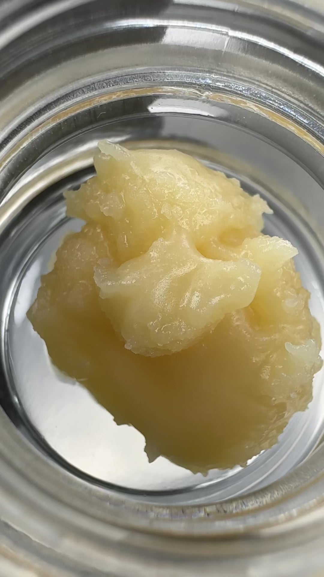 Neon Runtz - THCA Badder Concentrate | Gold Canna